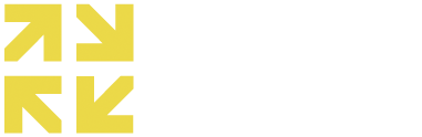Customs Way – Международные перевозки и таможенное оформление грузов